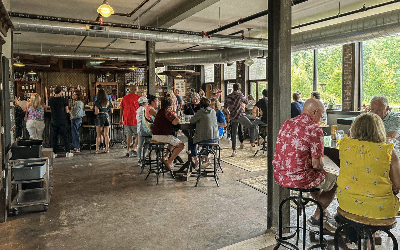 things to do in buffalo this weekend 11