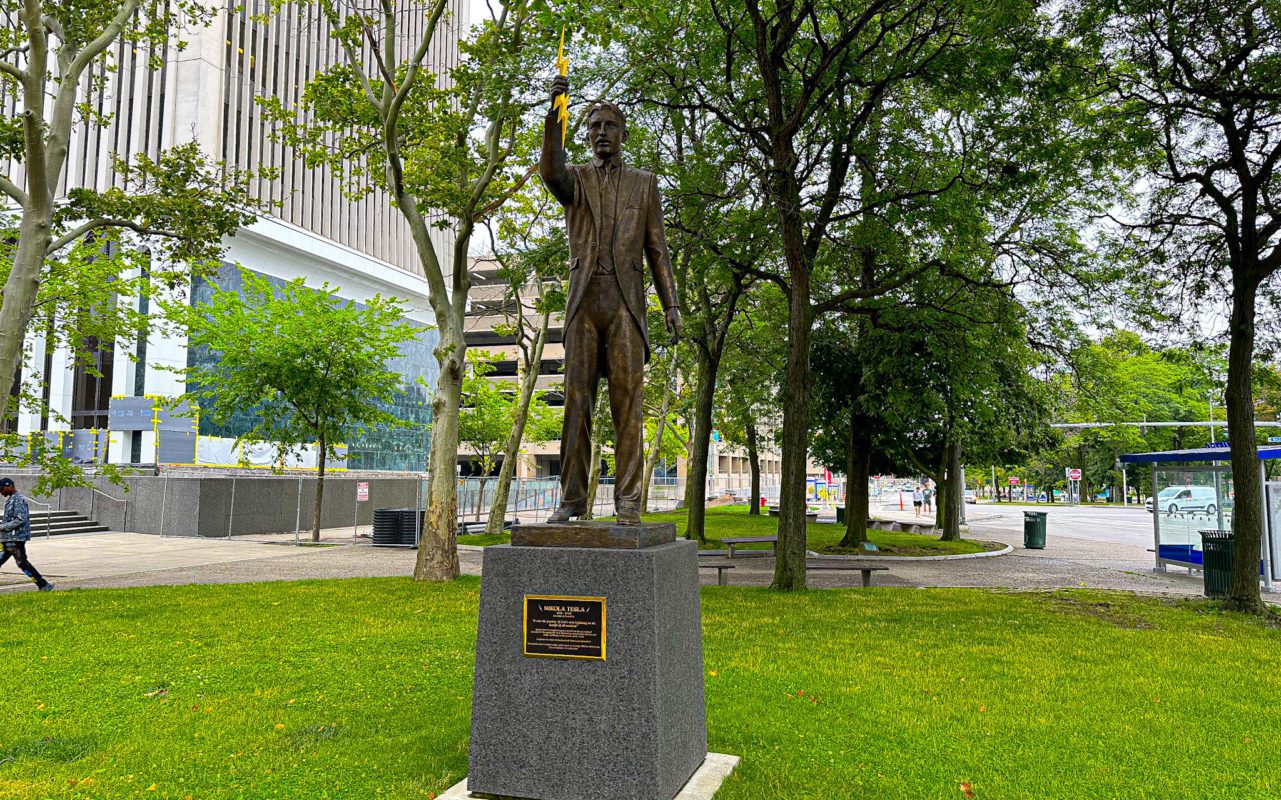things to do in buffalo this weekend