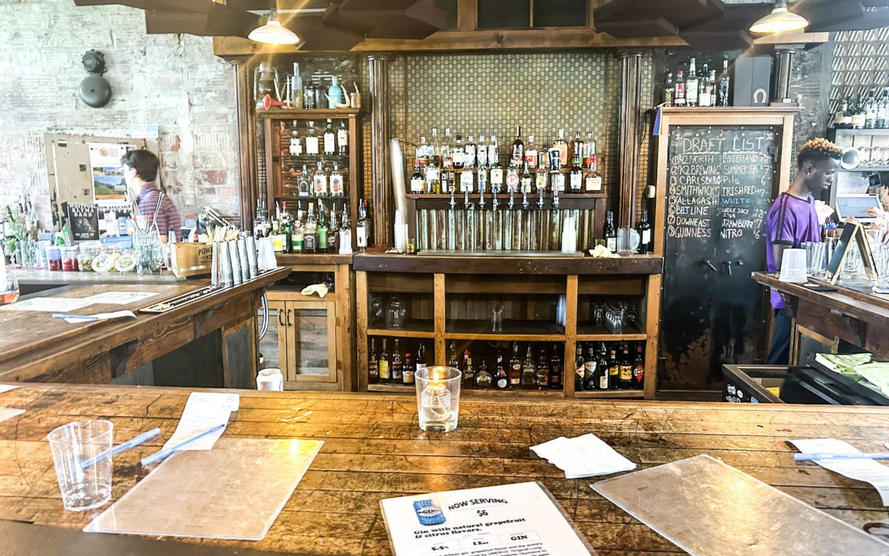things to do in buffalo this weekend 14