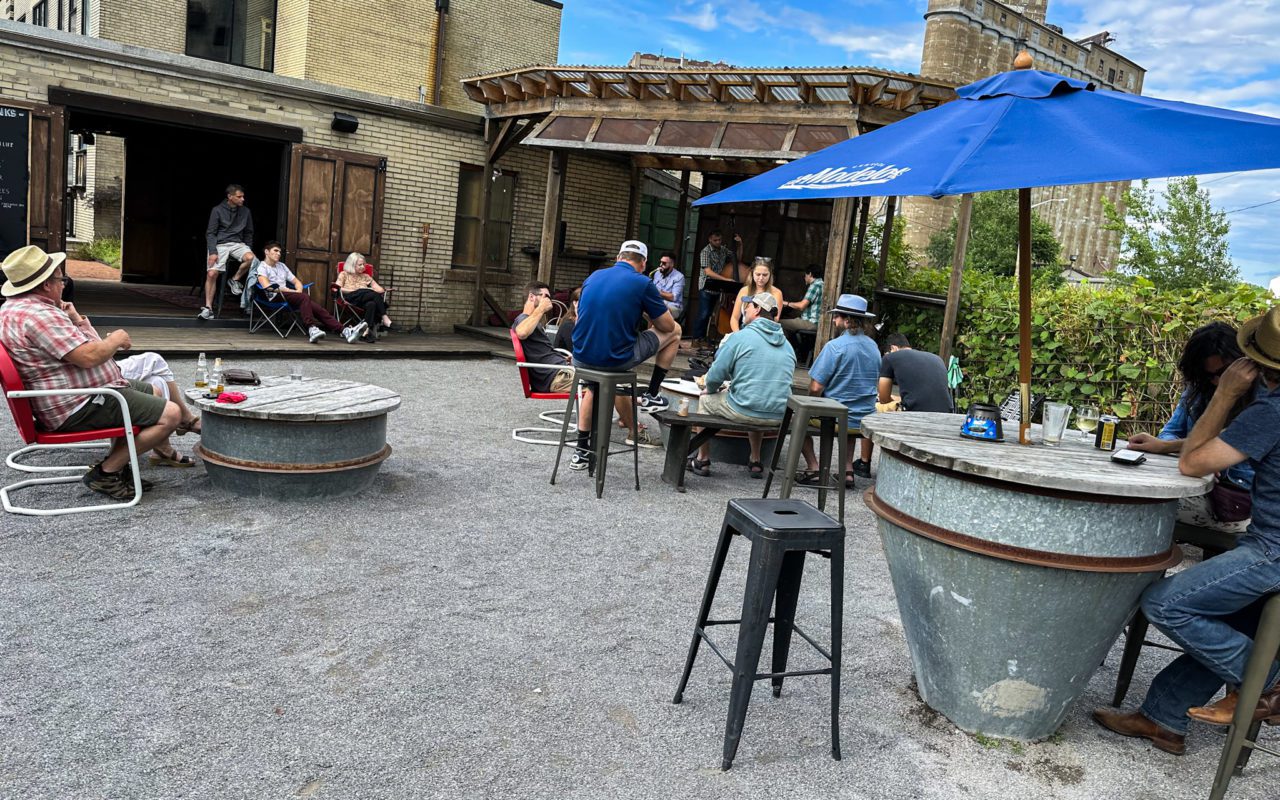 things to do in buffalo this weekend 15