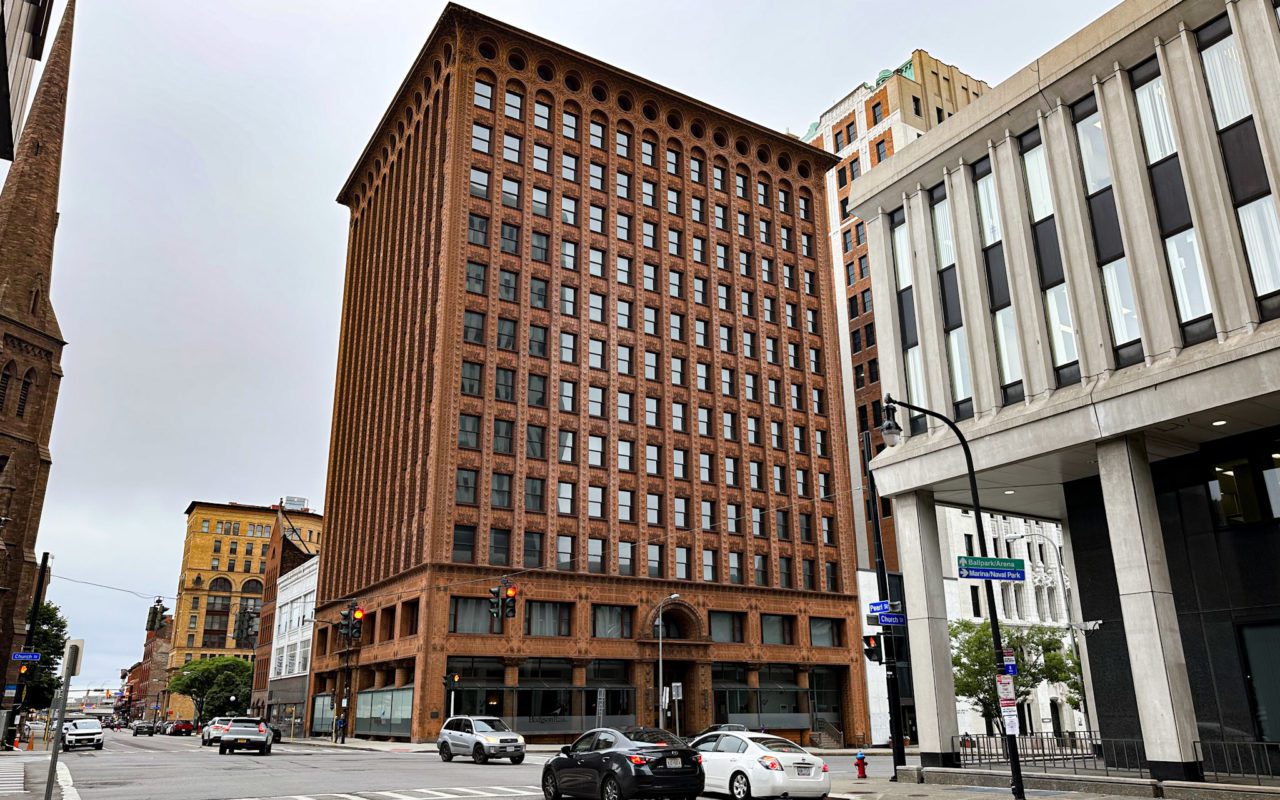 things to do in buffalo this weekend 32
