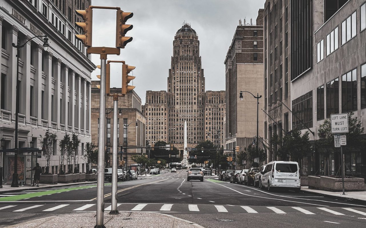 things to do in buffalo this weekend 33