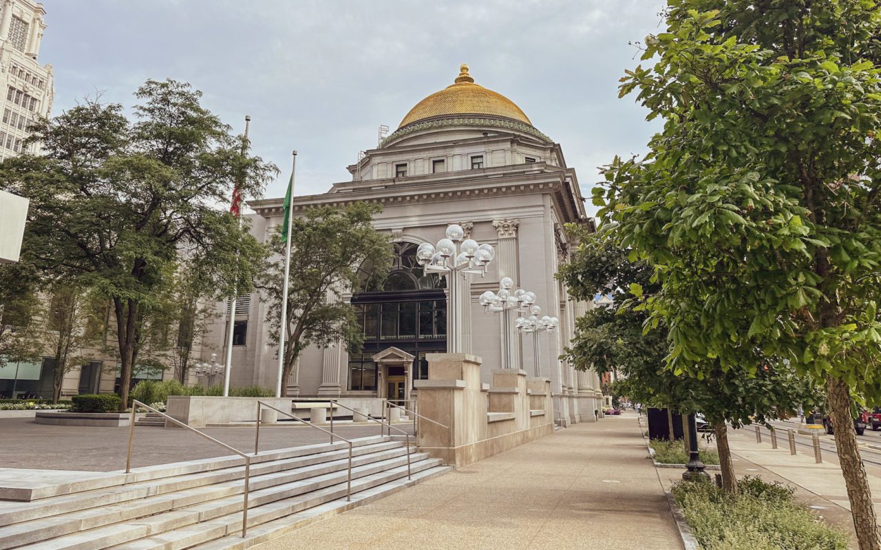 things to do in buffalo this weekend 35