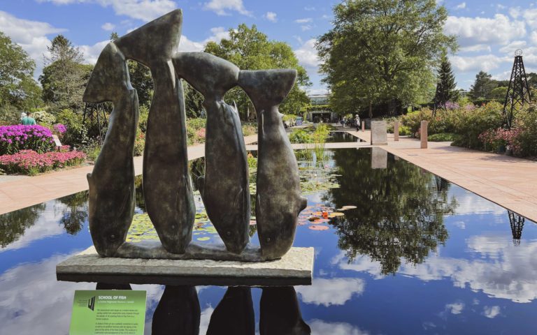 Things to Do in Burlington
