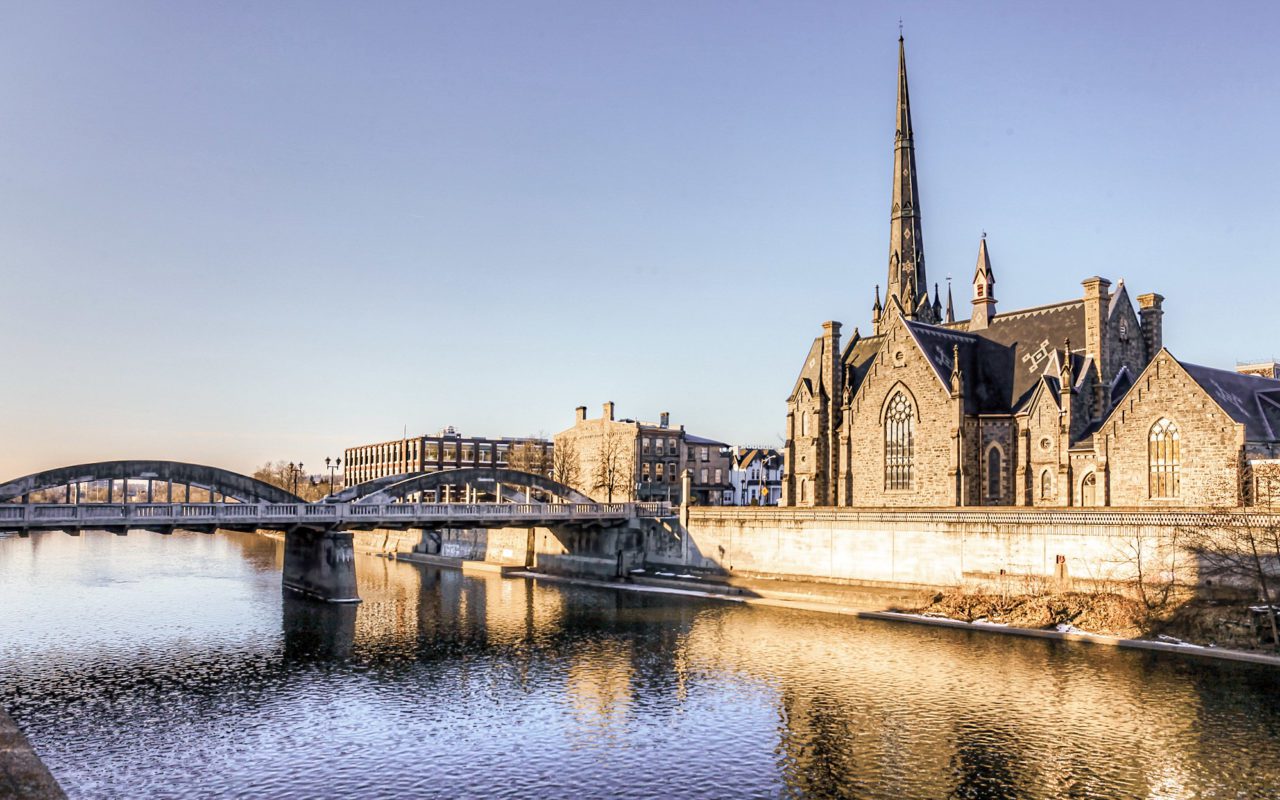 things to do in cambridge