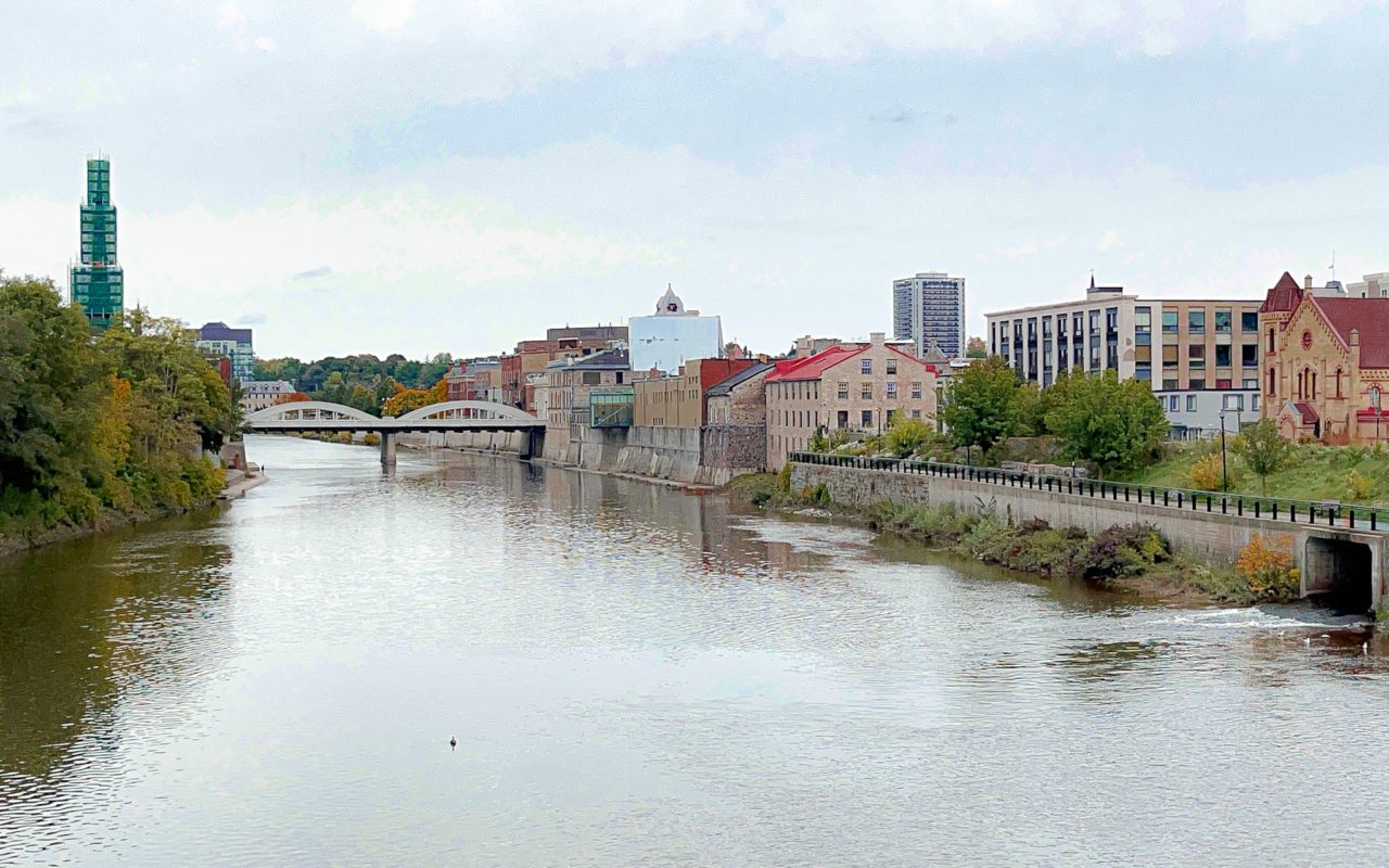 things to do in cambridge ontario