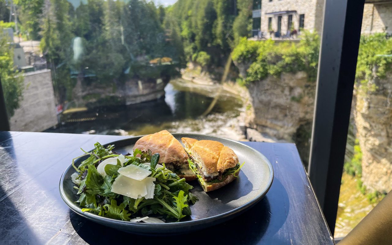 things to do in elora