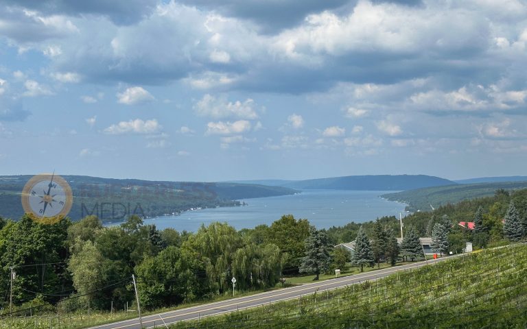 things to do in finger lakes ny