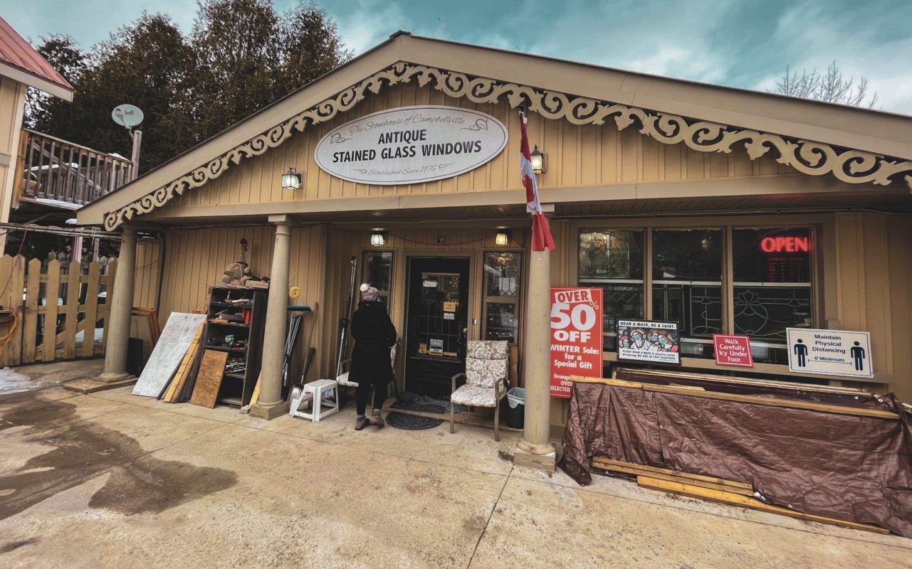 Things To Do In Milton This Weekend