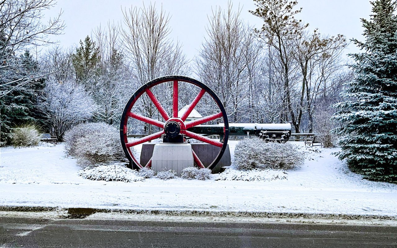 things to do in oakville
