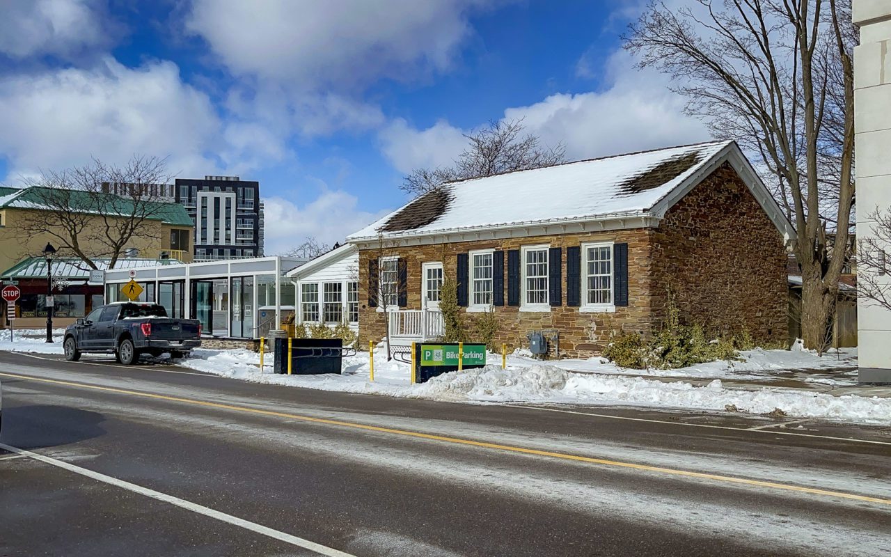 things to do in oakville ontario