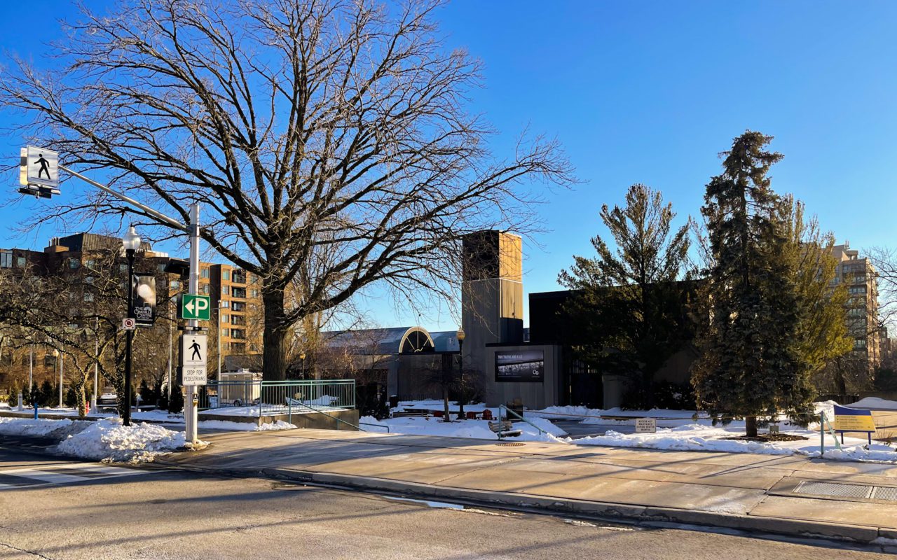 things to do in oakville this weekend 3