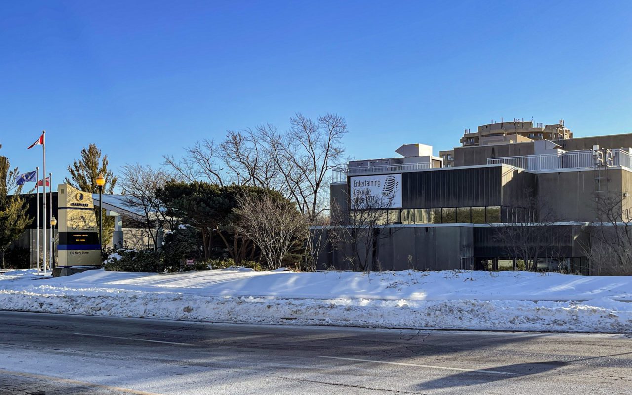 things to do in oakville this weekend 3
