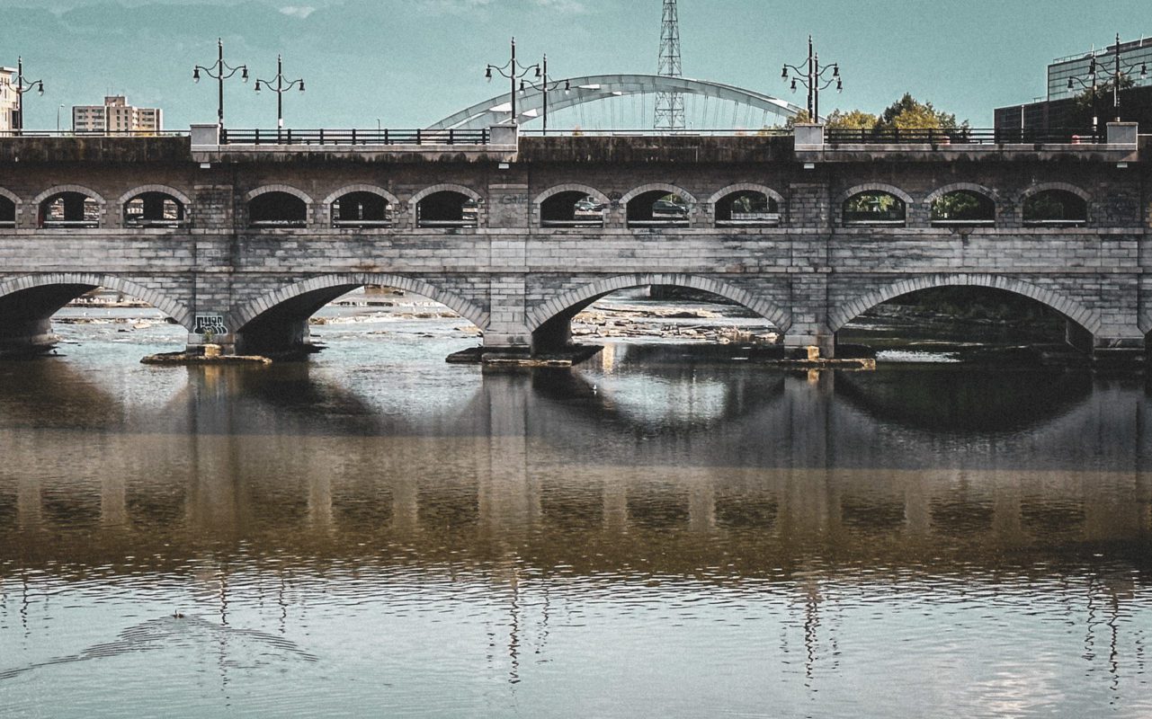 things to do in rochester ny 2