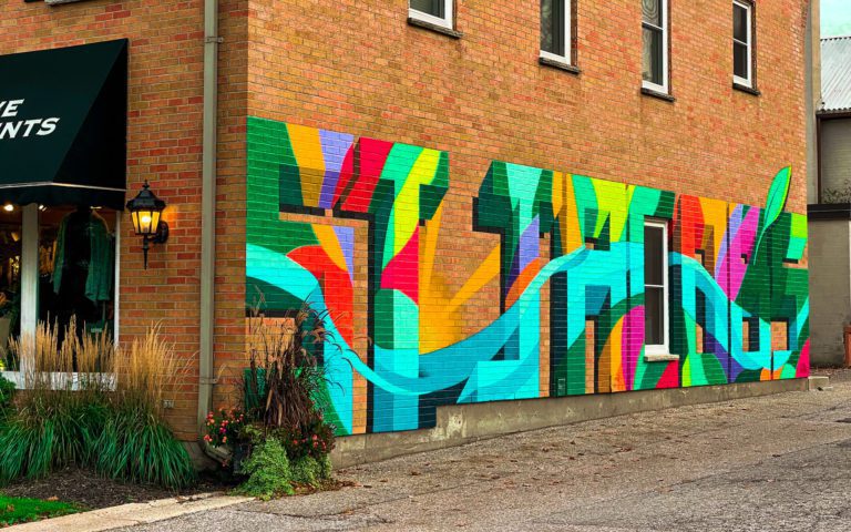 things to do in st jacobs