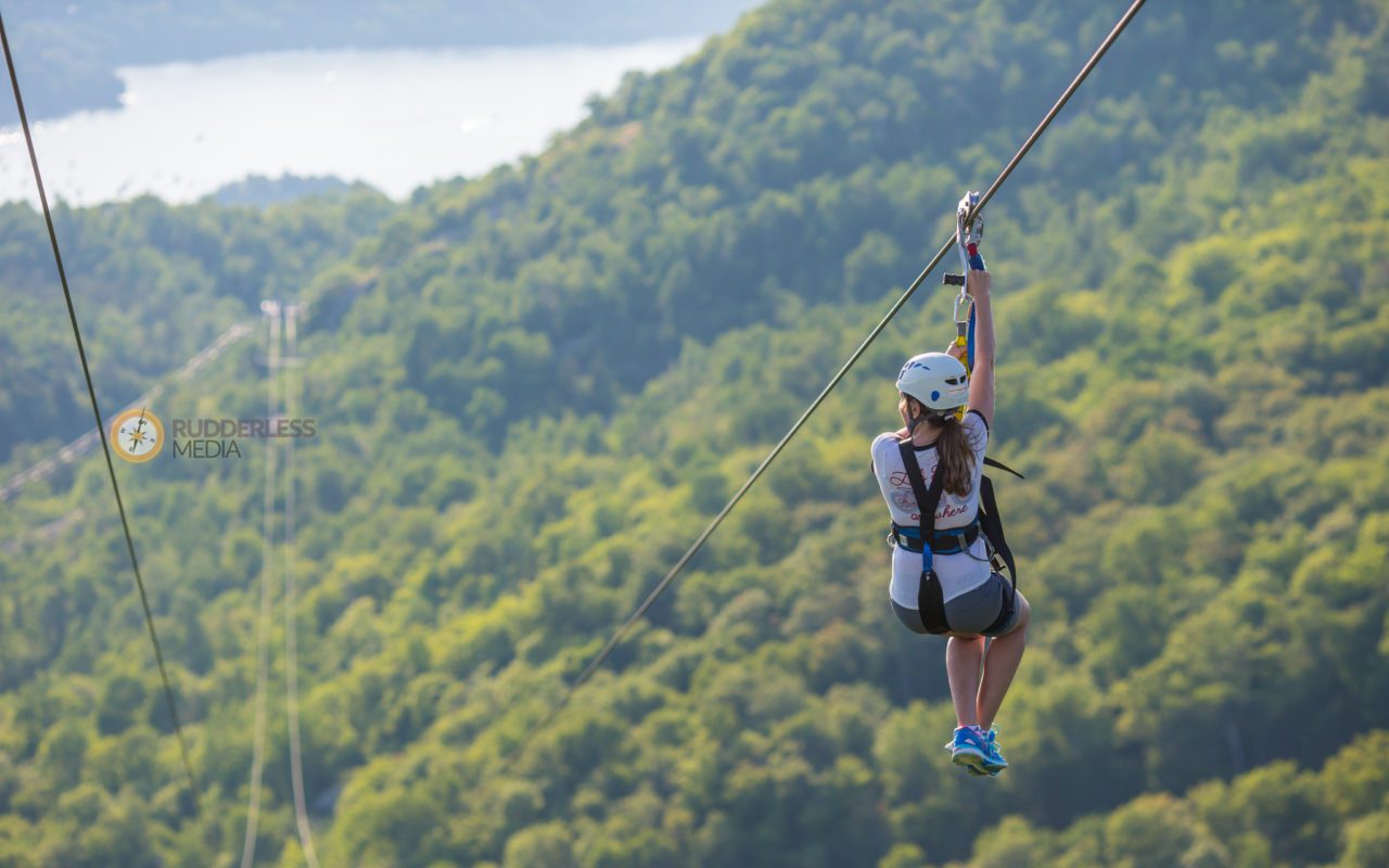 things to do in the laurentians