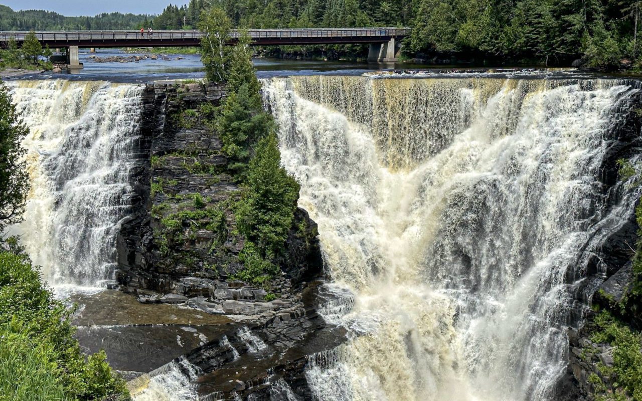 things to do in thunder bay 1