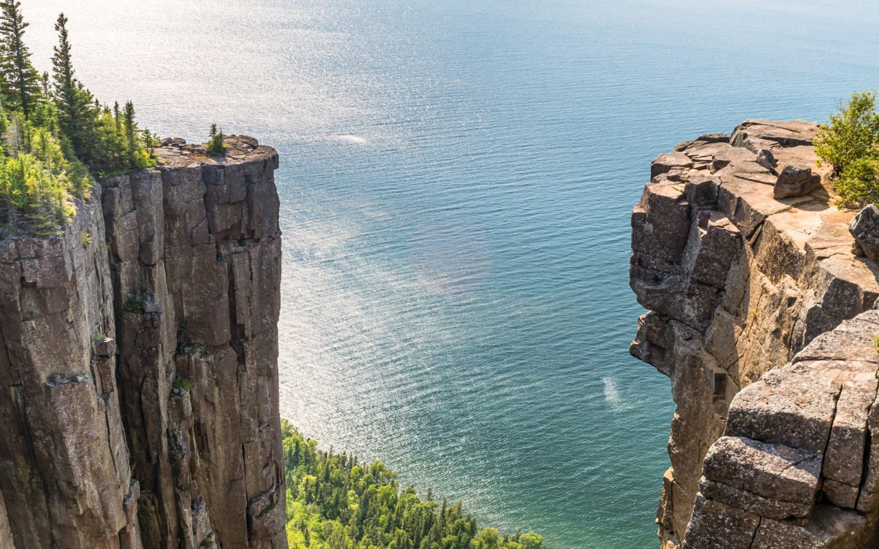 things to do in thunder bay 2