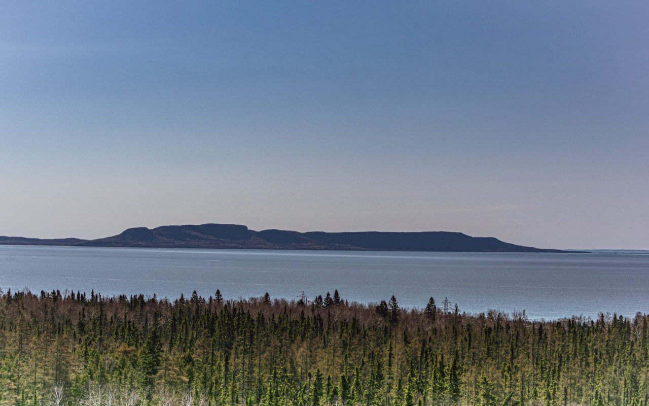 things to do in thunder bay 3