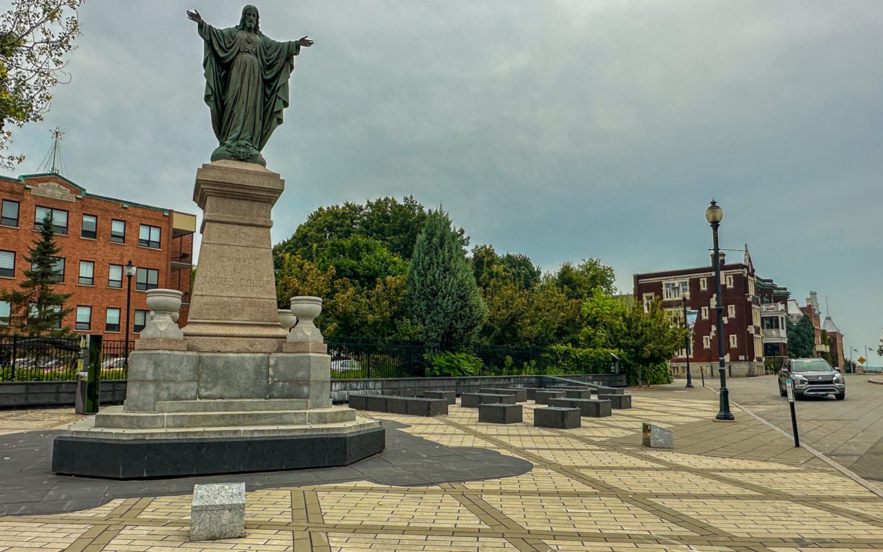 things to do in trois-rivières13