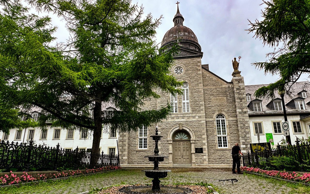 things to do in trois-rivières