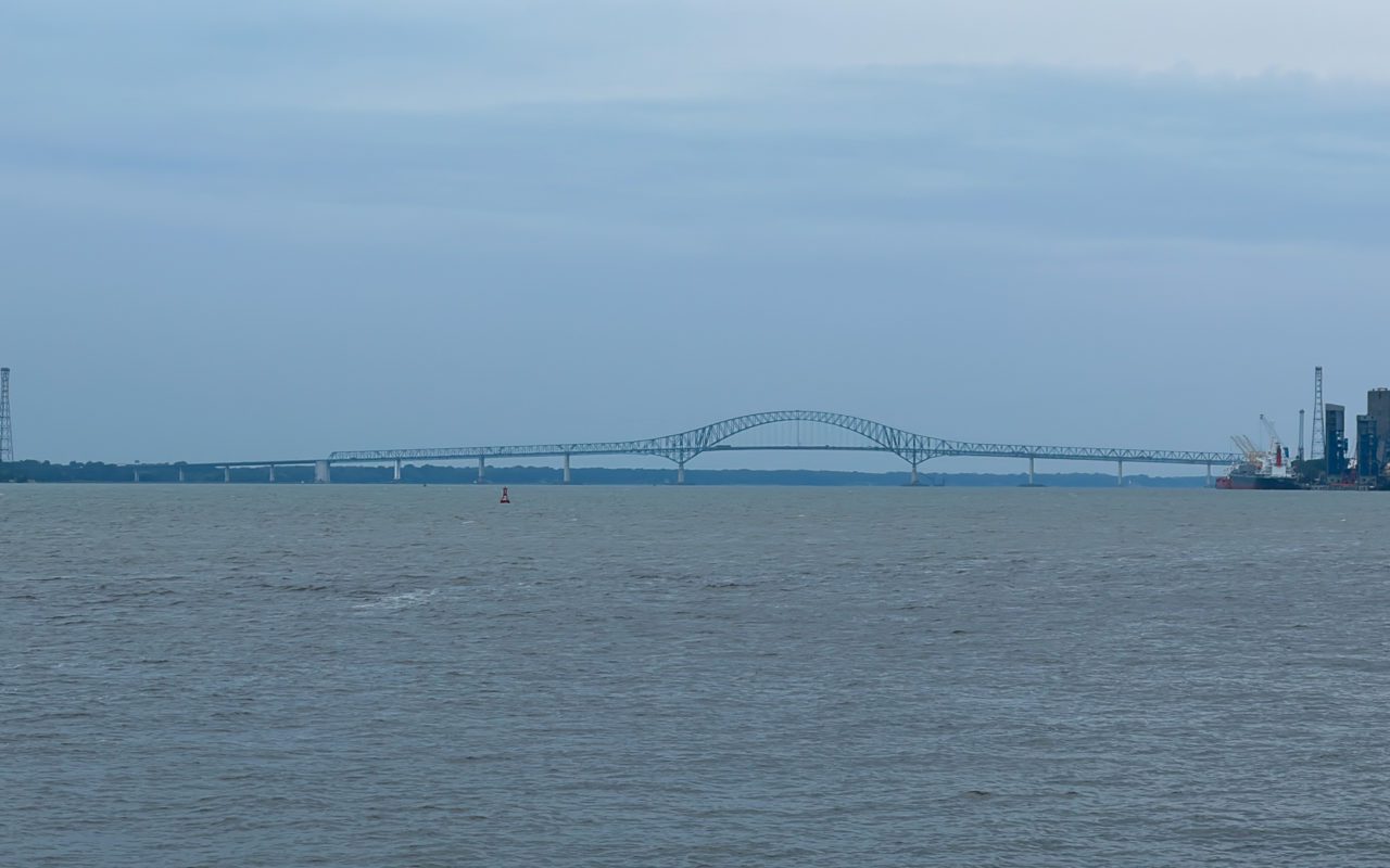 things to do in trois-rivières23