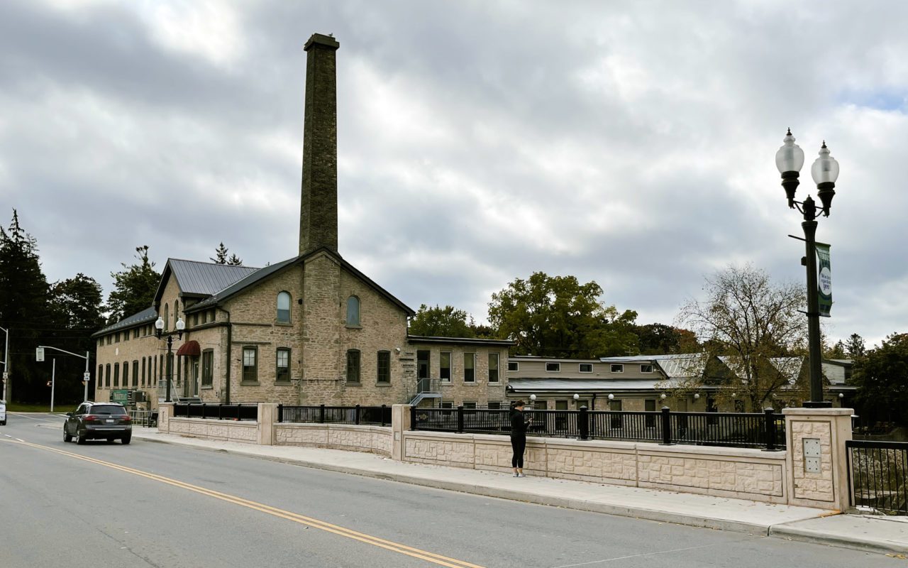 things to do in wellington ontario