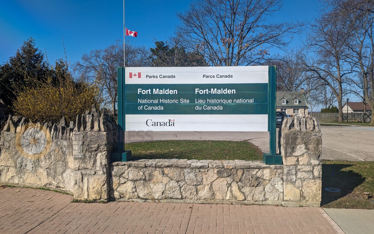 things to do in windsor ontario