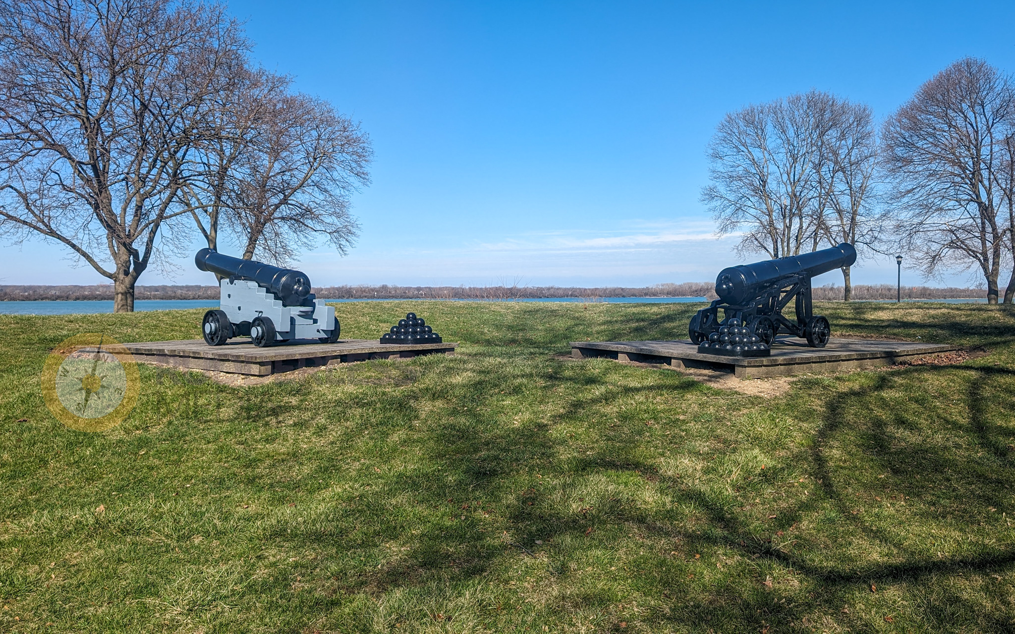things to do in windsor ontario