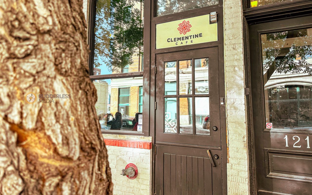 things to do in Winnipeg this weekend