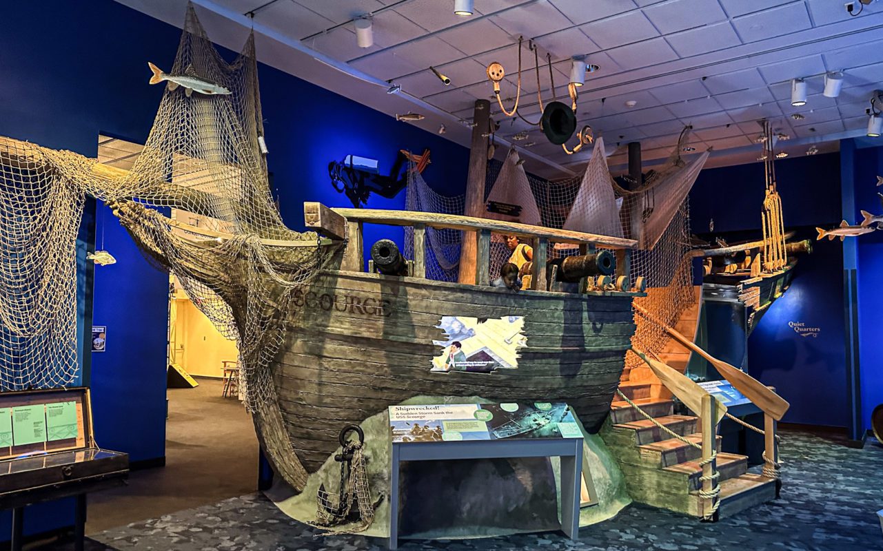 things to do near rochester, ny