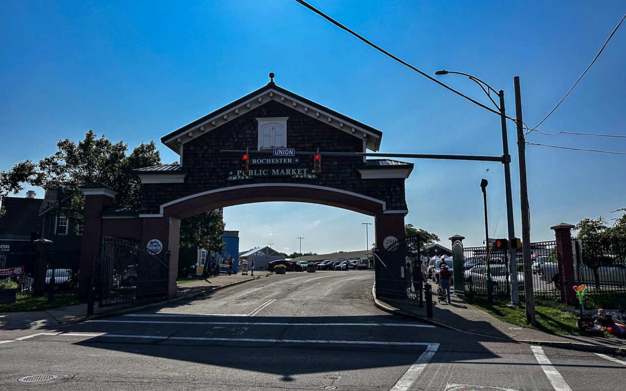 things to do rochester ny