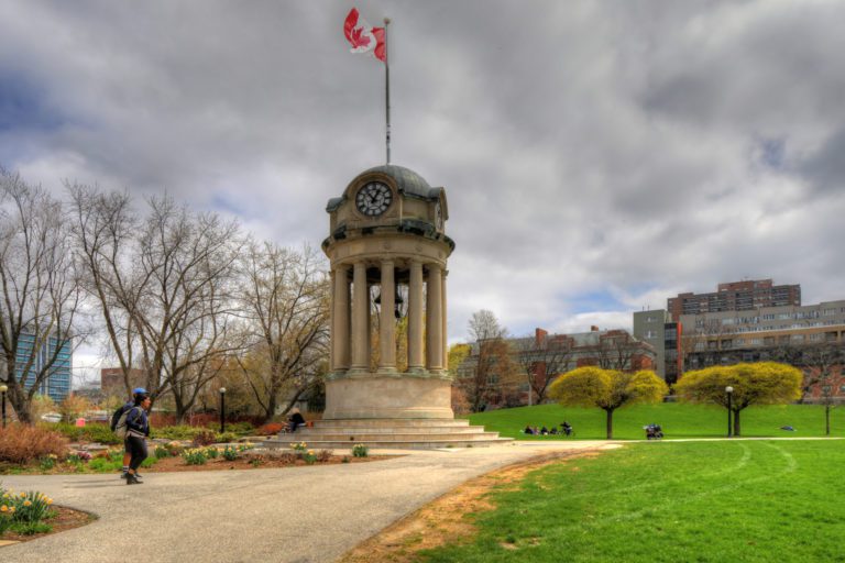 Things To Do Waterloo Region