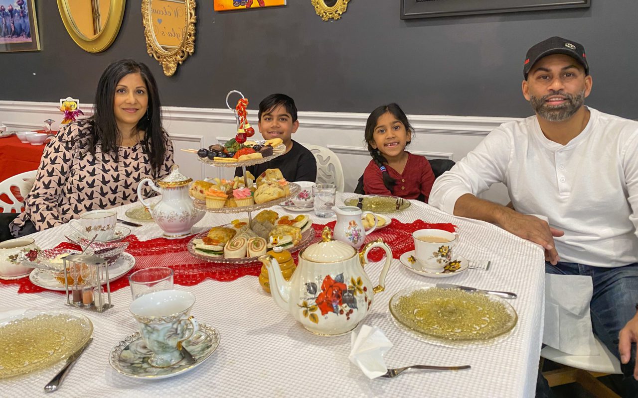 things to do with kids in oakville