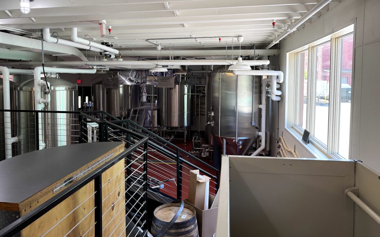 things to see in rochester