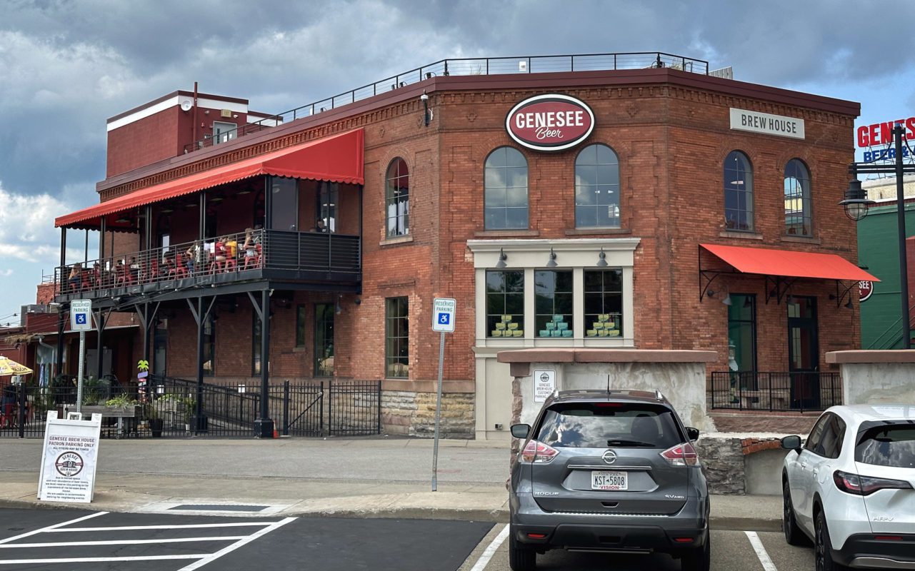 things to.do in rochester ny