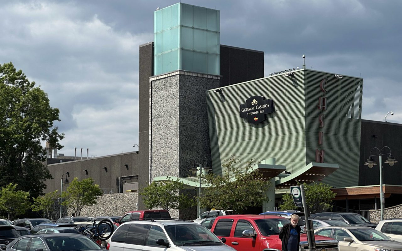 thunder bay attractions 1
