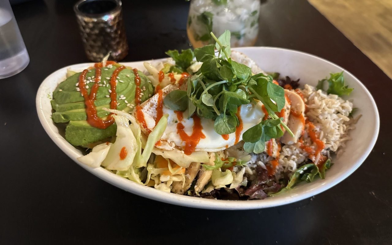 thunder bay things to do