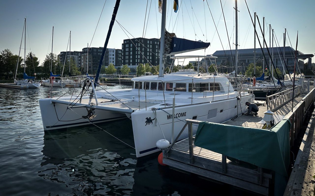 thunder bay things to do 1