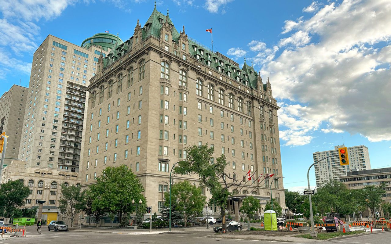 thunder bay winnipeg - 2