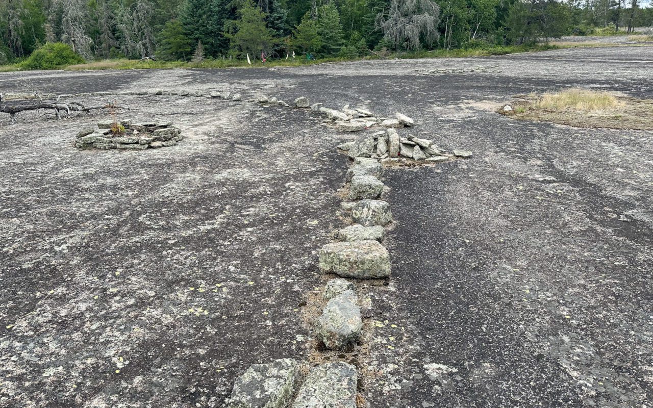 thunderbay to winnipeg 2