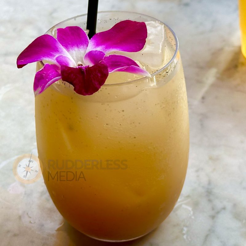 top hotels in boston