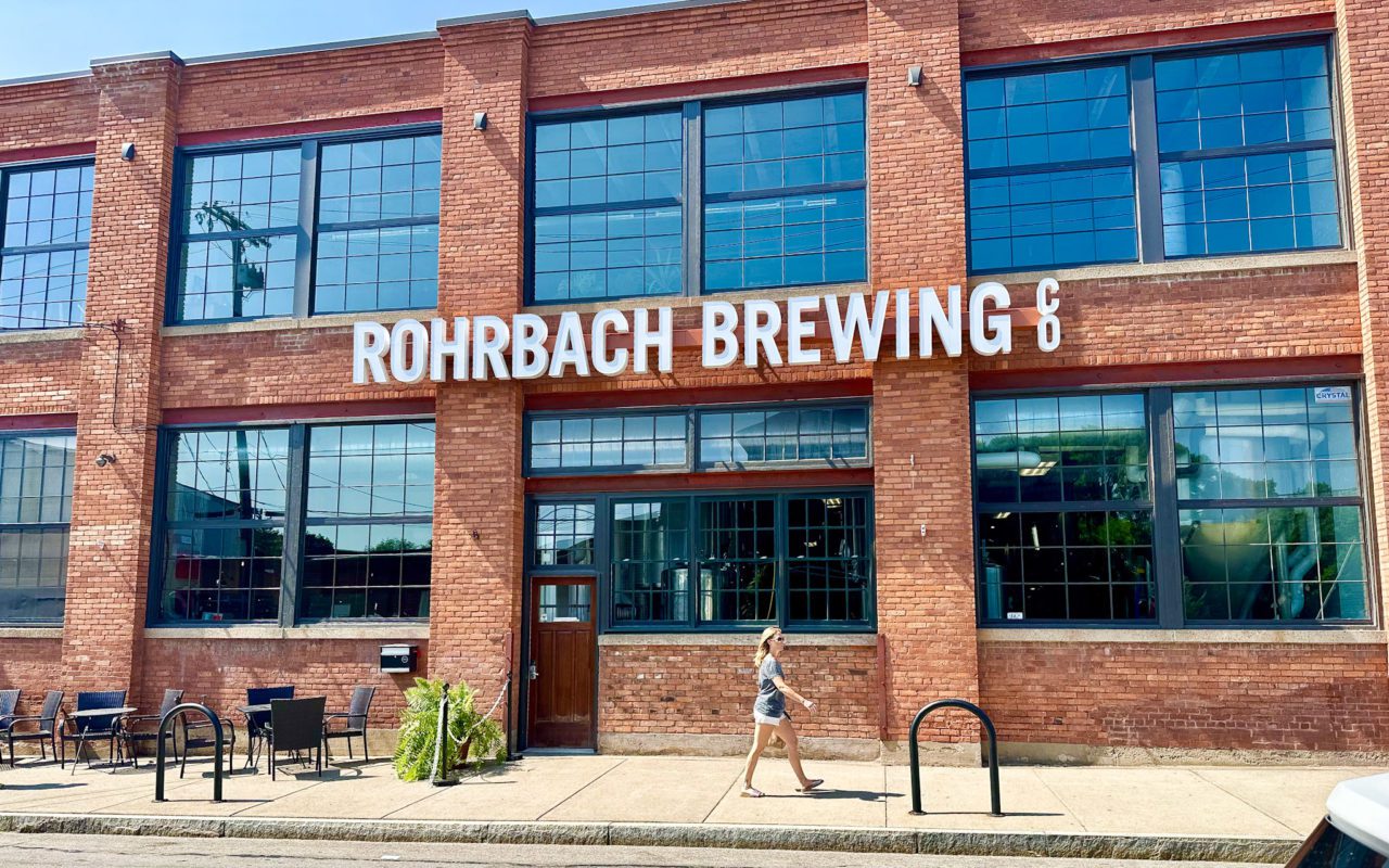 top things to do in rochester ny