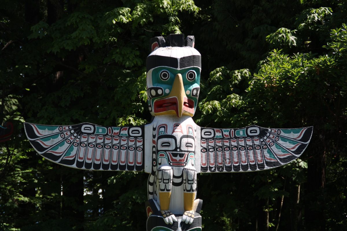 indigenous tourism ontario