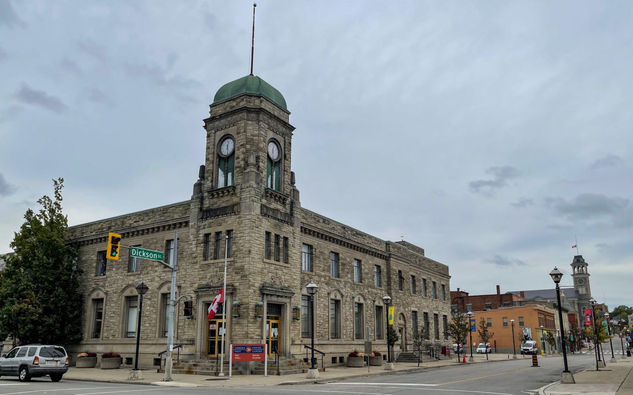 tripadvisor cambridge ontario
