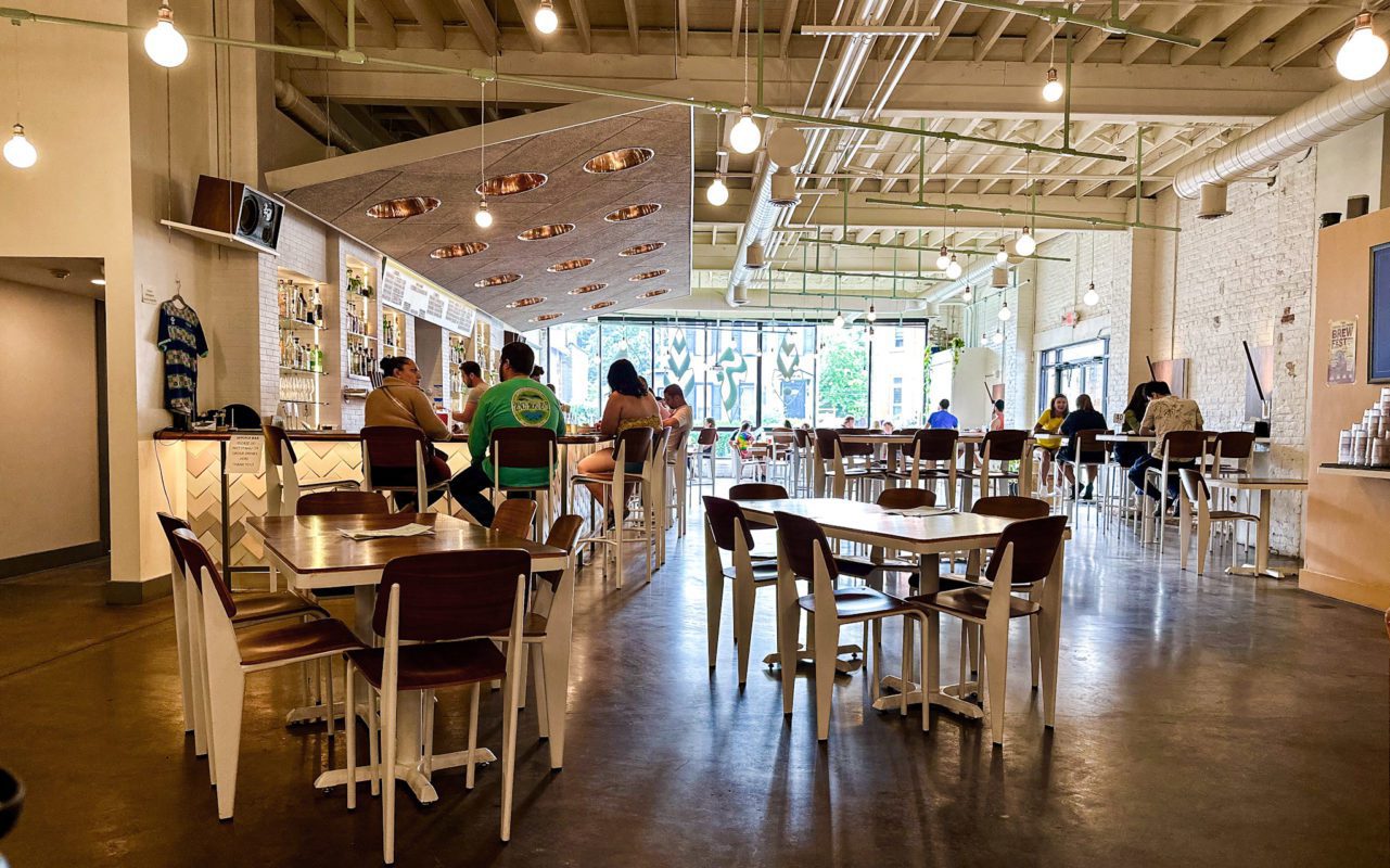 unique things to do in rochester ny