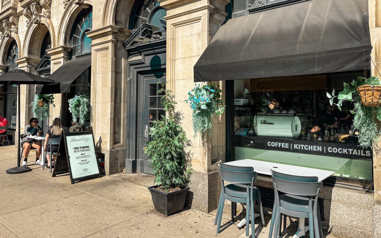 unique things to do in rochester, ny