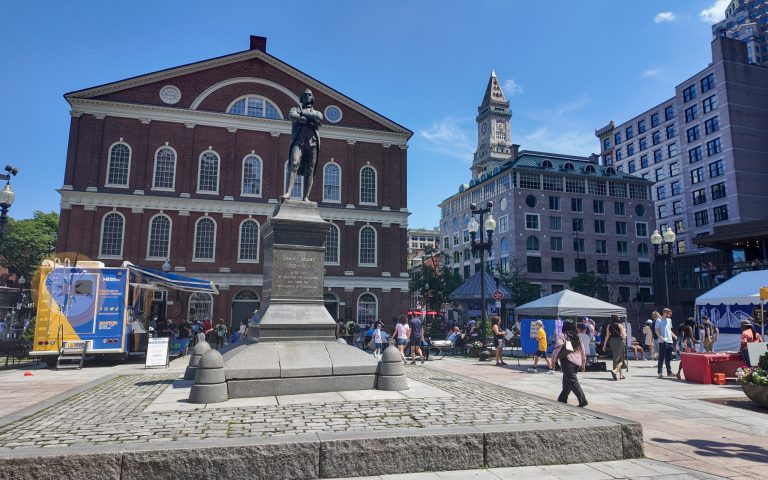 visit-boston