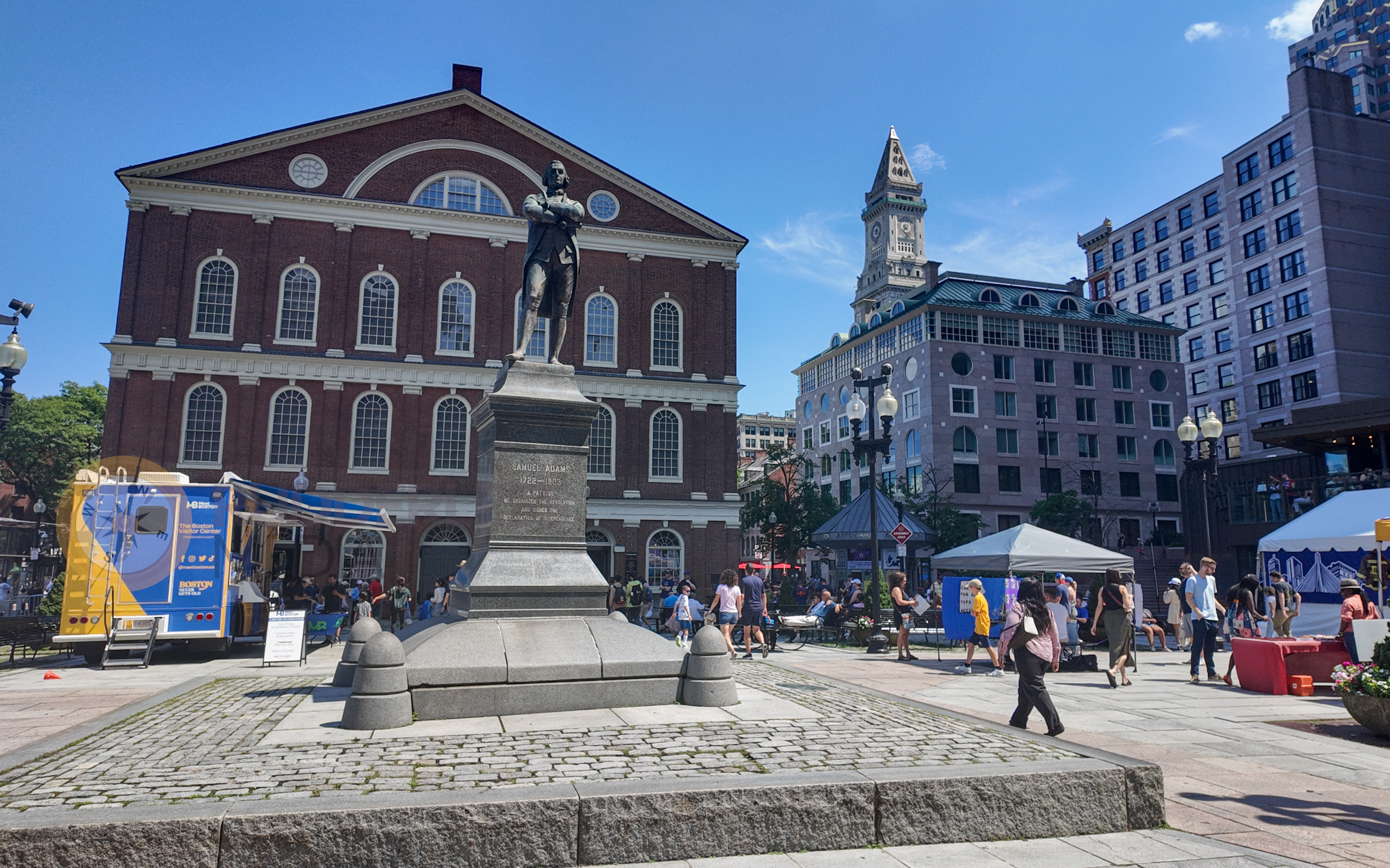 visit-boston
