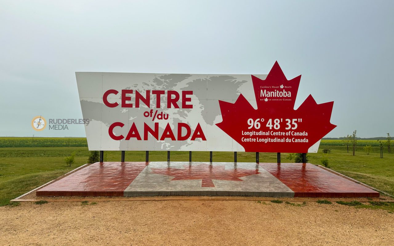 visit Winnipeg